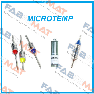 G 4 A 00 084C Microtemp