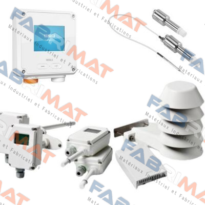 GMP222 (B0N0 CO2 PROBE) Vaisala