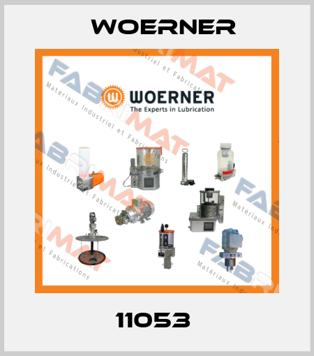 11053  Woerner