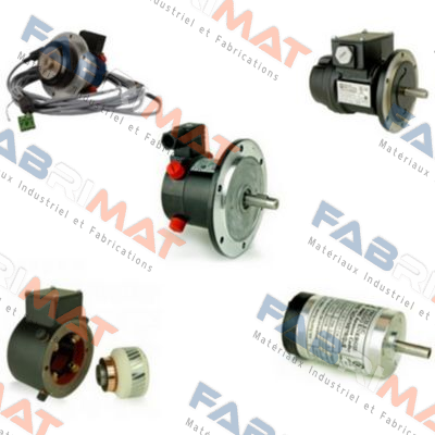 ARMATURE FOR RDC 14 MF 0.02 CA   Radio Energie