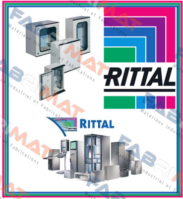 IP 65 DIM 800X1800X600  Rittal