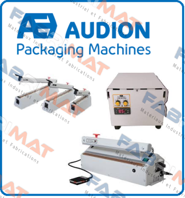 PDK  AUDION