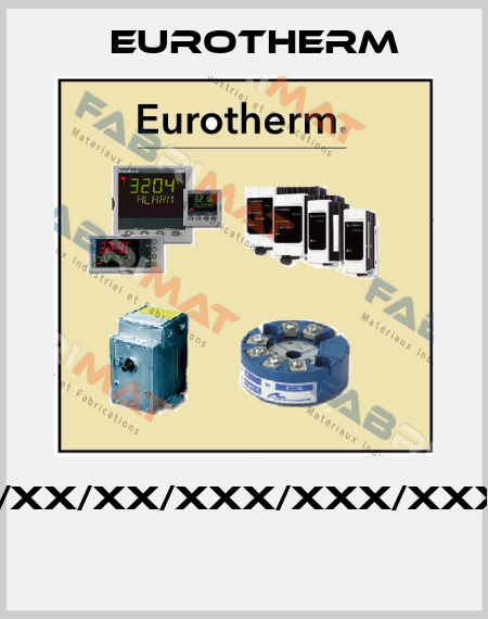 EPOWER/3PH-160A/600V/230V/XXX/XXX/XXX/OO/XX/XX/XX/XX/XXX/XX/XX/XXX/XXX/XXX/QS/ENG/160A/230V/3P/4S/XX/LG/V2/XX/SP/0V/XX//X//XX/XX/XX/XX  Eurotherm