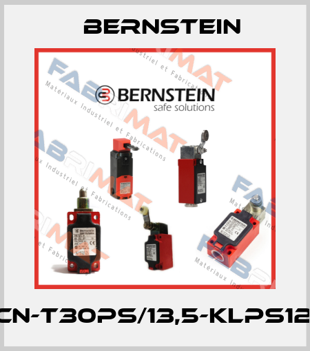 KCN-T30PS/13,5-KLPS12V Bernstein
