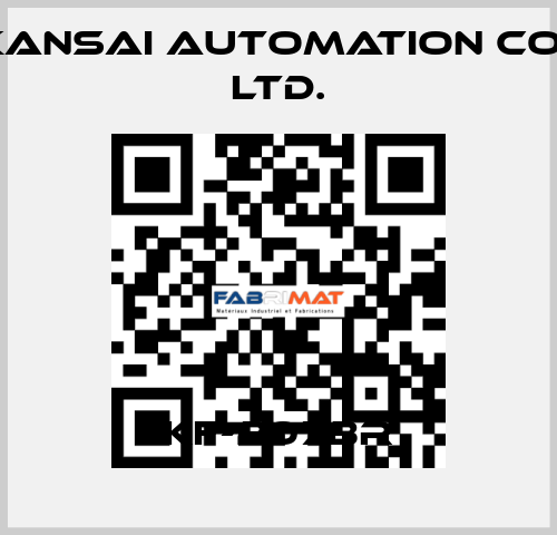 KF-207BR KANSAI Automation Co., Ltd.