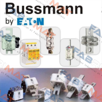 KTK-R-3 BUSSMANN / EATON