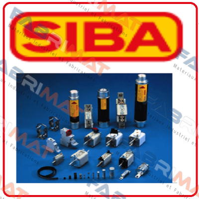 5011806.6  Siba