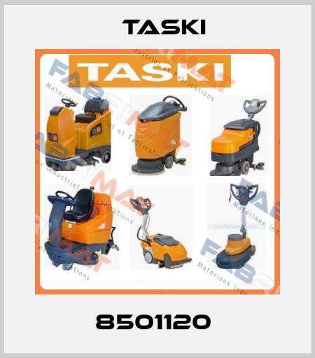 8501120  TASKI