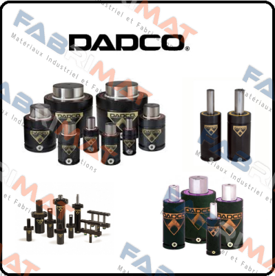 L.0300.063 8  DADCO