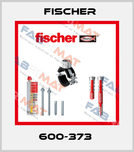 600-373  Fischer