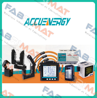 AcuCT-2031-1000:5  Accuenergy