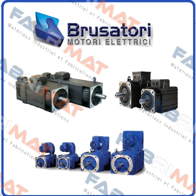 Z0150511  Brusatori