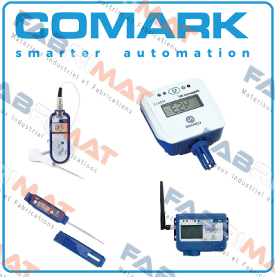 CMKSEN053  Comark