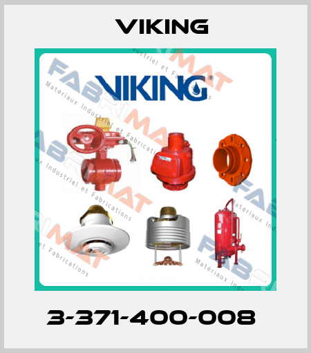 3-371-400-008  Viking