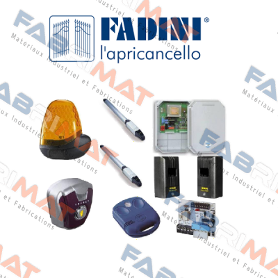 4608L   FADINI