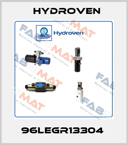 96LEGR13304  Hydroven