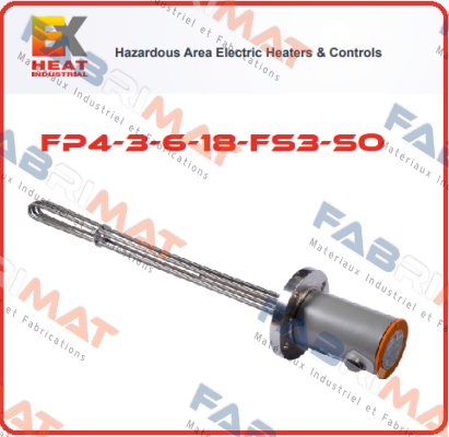 FP4-3-6-18-FS3-SO Exheat