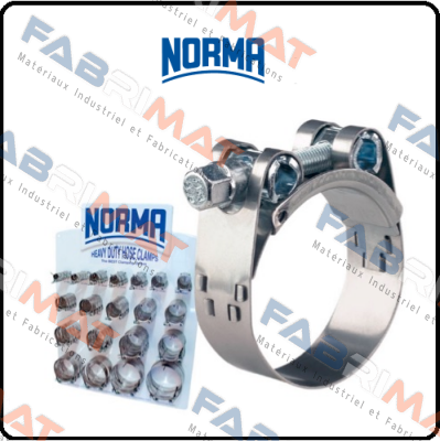 SPPR 240/25  Norma