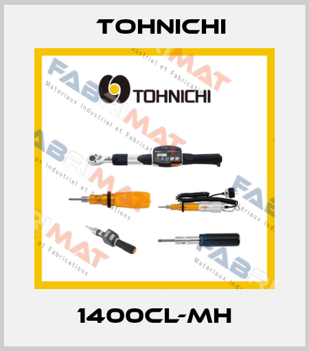 1400CL-MH Tohnichi