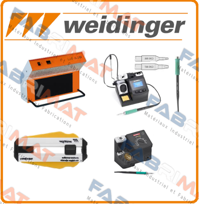 WL15076 (1823-10F - TECHSPRAY)  Weidinger