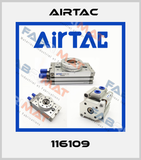 116109 Airtac