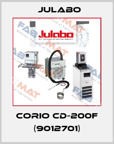 CORIO CD-200F (9012701) Julabo