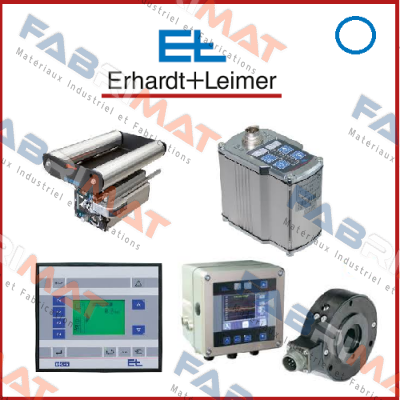 p/n: 352101; type: FX 4631 Erhardt Leimer