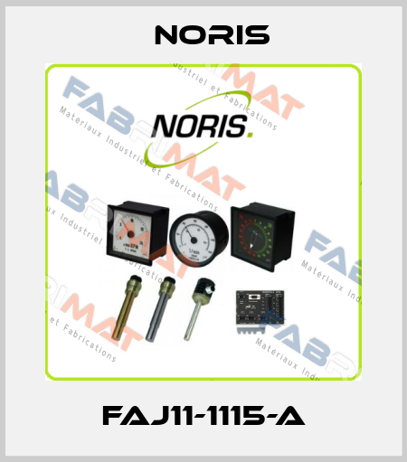 FAJ11-1115-A Noris