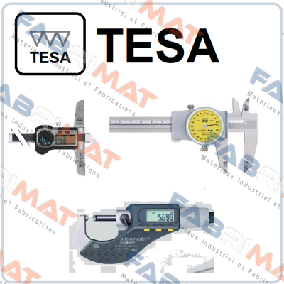 4302 (1 x 36)  Tesa