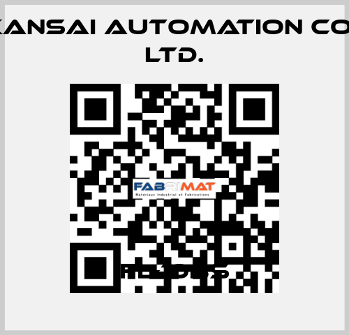 FL-10BS KANSAI Automation Co., Ltd.