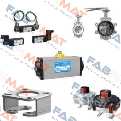 MT Series Pneumatic Actuators  Max-Air