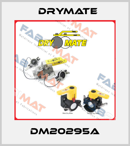 DM20295A Drymate