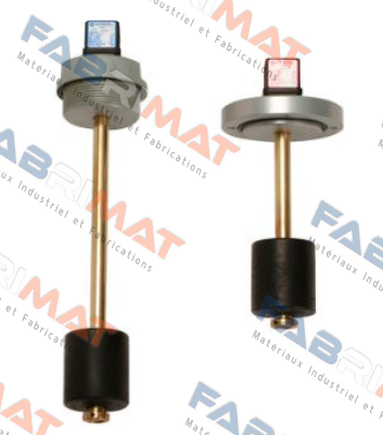 LM2TB200 Elettrotec