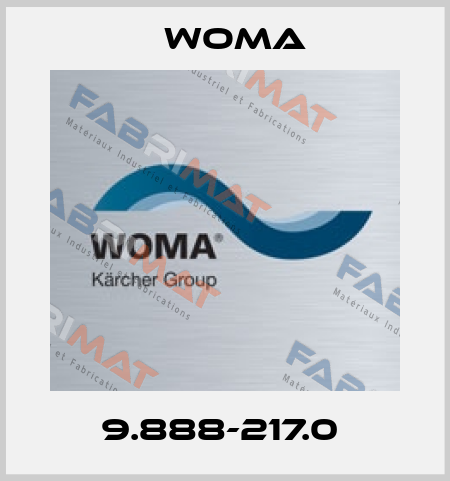 9.888-217.0  Woma