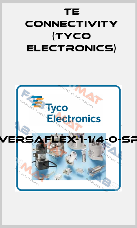 VERSAFLEX-1-1/4-0-SP  TE Connectivity (Tyco Electronics)