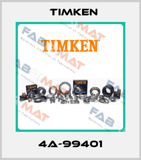 4A-99401 Timken