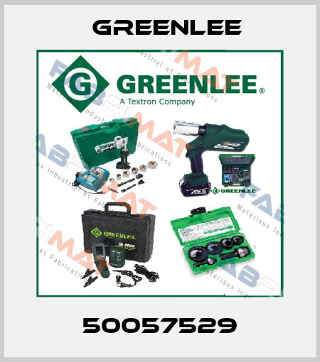 50057529 Greenlee