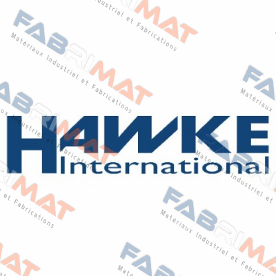 501/453/UNIVERSAL M20  (44112-1121-000)  Hawke