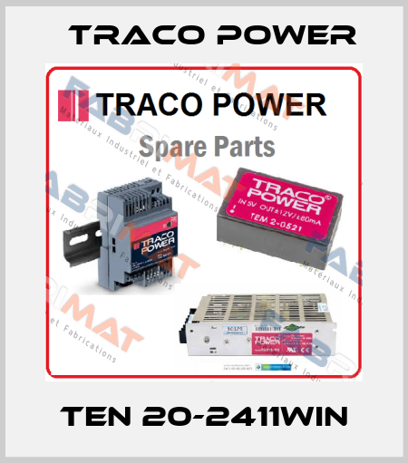 TEN 20-2411WIN Traco Power