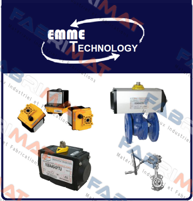 MT20-AA000V/A  EMME TECHNOLOGY
