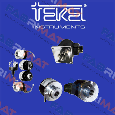 25.5/24.S.K1.6.D09.P.XC03  Italsensor / Tekel