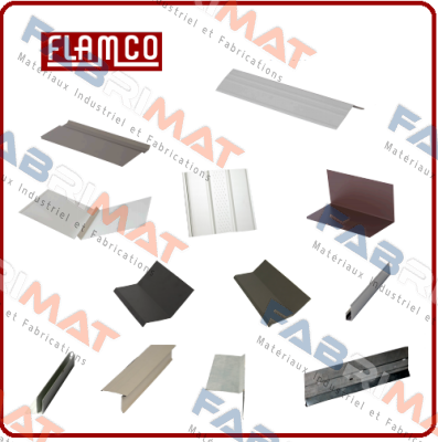 FCS100S  Flamco