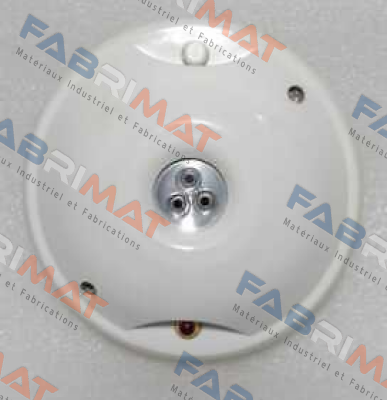 1054042A - AC-IR-3FQ Flame Detector Consilium