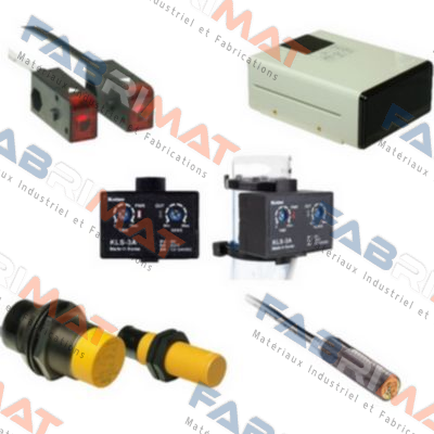 KH-2203-TL (GREEN) PILOT LIGHT Koino