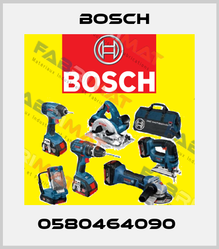 0580464090  Bosch