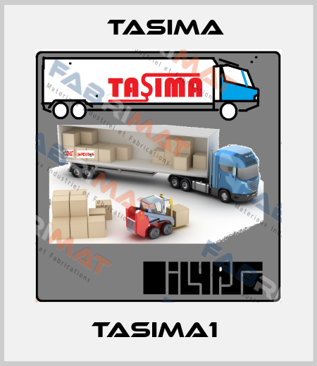 Tasima1  Tasima