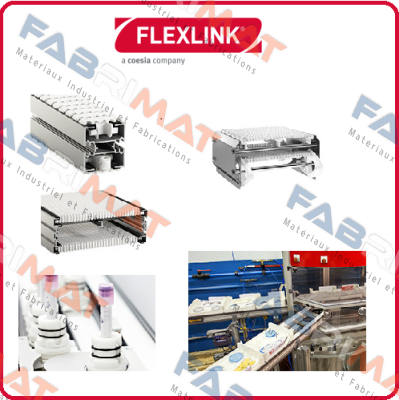 XKTP 5  FlexLink