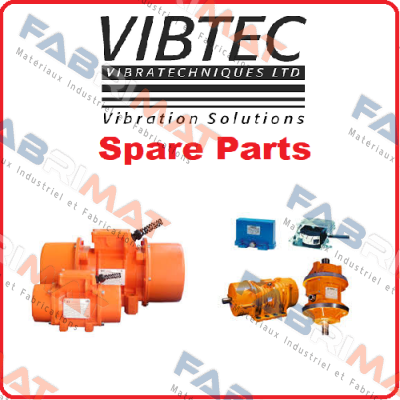 M3-20-S02  Vibtec
