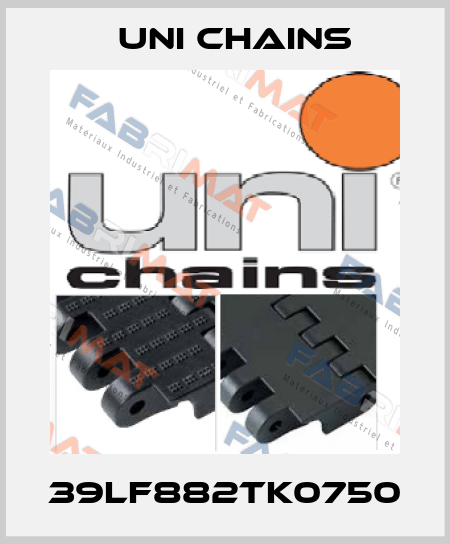 39LF882TK0750 Uni Chains