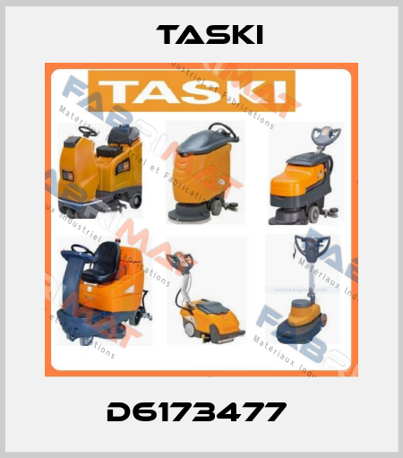 D6173477  TASKI